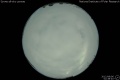 2012/8/6 02:38’40”