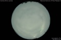 2012/8/6 02:39’40”