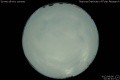 2012/8/6 02:40’40”