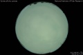 2012/8/6 03:00’10”