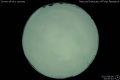 2012/8/6 03:00’40”