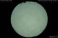 2012/8/6 03:02’10”