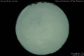 2012/8/6 03:09’40”