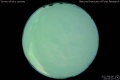 2012/8/6 03:53’10”