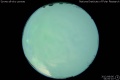 2012/8/6 04:00’10”