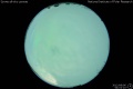 2012/8/6 04:02’10”