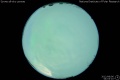 2012/8/6 04:03’10”