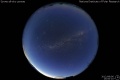 2012/8/6 15:00’10”