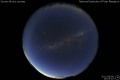 2012/8/6 15:05’10”
