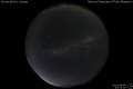 2012/8/6 15:22’10”