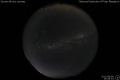 2012/8/6 15:28’10”