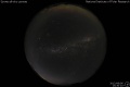 2012/8/6 15:30’10”