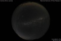 2012/8/6 15:31’10”