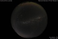 2012/8/6 15:31’40”