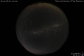 2012/8/6 15:32’10”