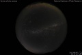 2012/8/6 15:33’10”
