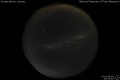 2012/8/6 15:33’40”