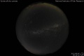 2012/8/6 15:34’10”