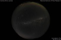 2012/8/6 15:35’10”