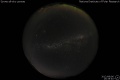 2012/8/6 15:35’40”