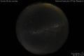 2012/8/6 15:39’10”