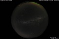 2012/8/6 15:39’40”