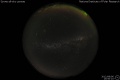 2012/8/6 15:50’10”