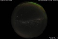 2012/8/6 16:00’10”