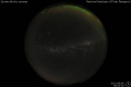 2012/8/6 16:00’40”