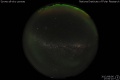 2012/8/6 17:00’10”