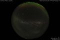 2012/8/6 17:00’40”