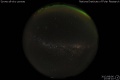 2012/8/6 17:09’10”