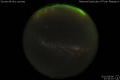 2012/8/6 17:30’10”
