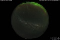 2012/8/6 18:01’10”