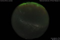 2012/8/6 18:08’10”