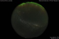 2012/8/6 18:09’10”