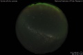 2012/8/6 18:22’40”