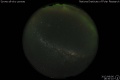 2012/8/6 18:30’10”