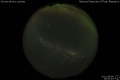 2012/8/6 18:30’40”