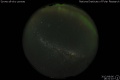 2012/8/6 18:31’10”