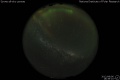 2012/8/6 18:39’10”