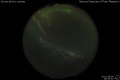 2012/8/6 18:39’40”