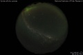 2012/8/6 18:42’40”