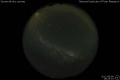 2012/8/6 18:45’10”