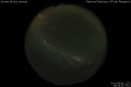 2012/8/6 18:45’40”