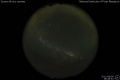 2012/8/6 18:48’40”