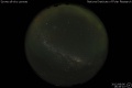 2012/8/6 18:49’10”