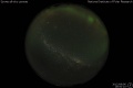 2012/8/6 19:00’10”