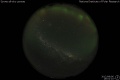 2012/8/6 19:01’10”