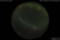 2012/8/6 19:02’10”